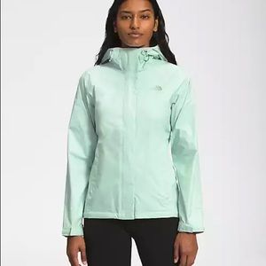 The North Face Venture Hyvent 2.5L Raincoat